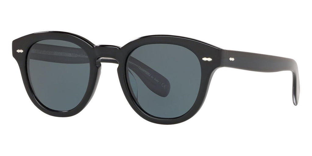 oliver peoples cary grant sun ov5413su 14923r polarised