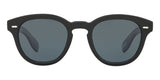 oliver peoples cary grant sun ov5413su 14923r polarised