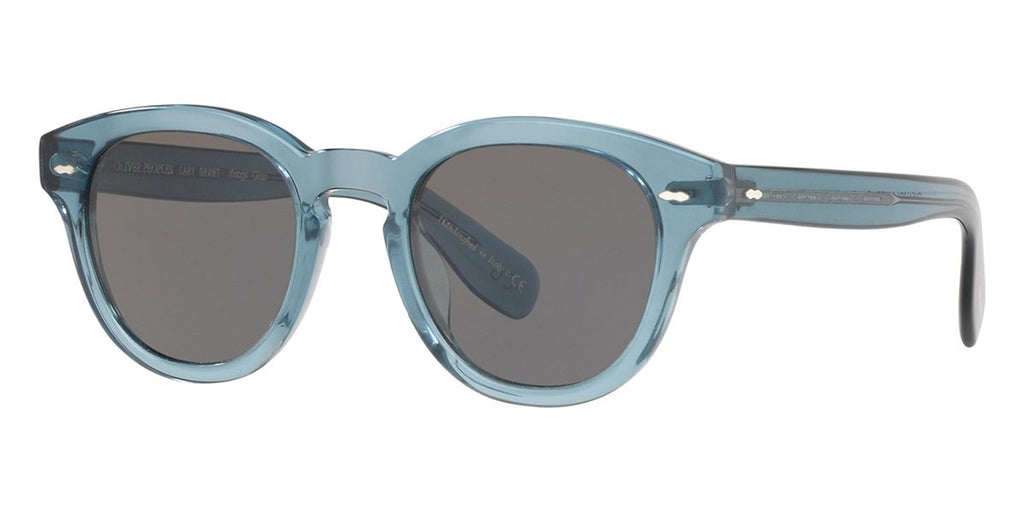 oliver peoples cary grant sun ov5413su 1617r5