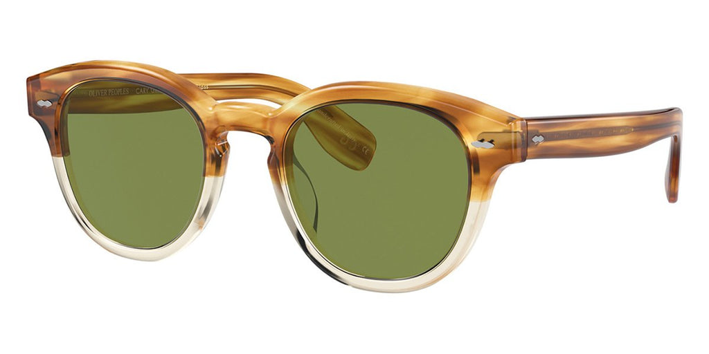 oliver peoples cary grant sun ov5413su 167452