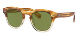 oliver peoples cary grant sun ov5413su 167452