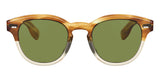 oliver peoples cary grant sun ov5413su 167452