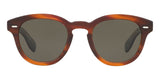 oliver peoples cary grant sun ov5413su 1679p1 polarised