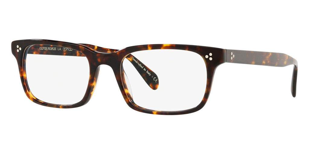 oliver peoples cavalon ov5381u 1654