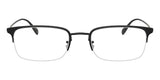 oliver peoples codner ov1273 5062