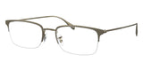 oliver peoples codner ov1273 5289