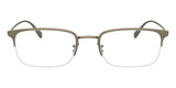 oliver peoples codner ov1273 5289