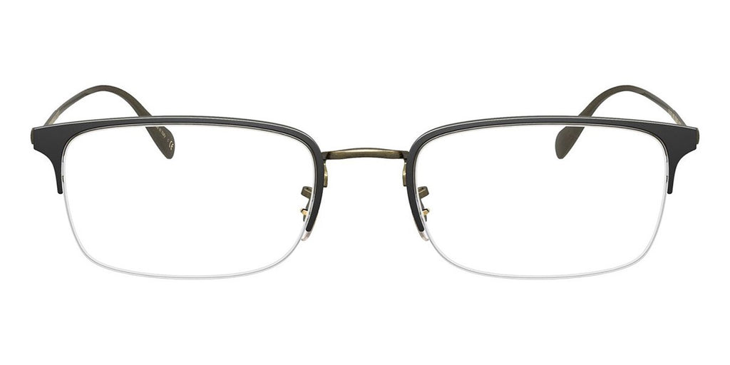 oliver peoples codner ov1273 5302