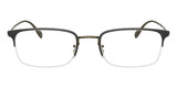 oliver peoples codner ov1273 5302