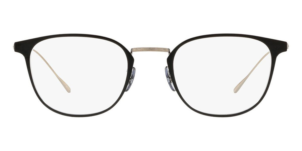 oliver peoples coffey ov1240td 5281