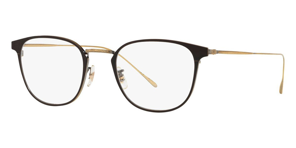 oliver peoples coffey ov1240td 5282