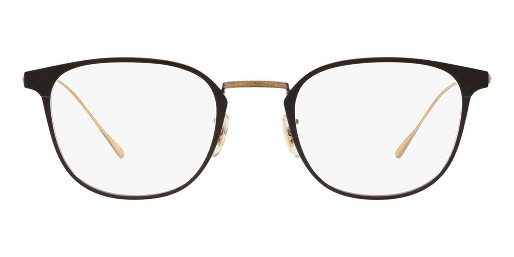 oliver peoples coffey ov1240td 5282