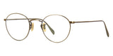 oliver peoples coleridge ov1186 5039