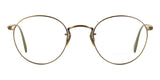 oliver peoples coleridge ov1186 5039