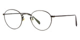 oliver peoples coleridge ov1186 5244