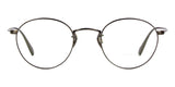 oliver peoples coleridge ov1186 5244