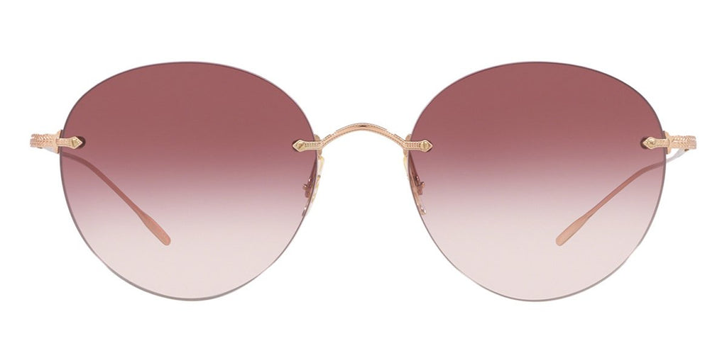 Oliver peoples hot sale coliena