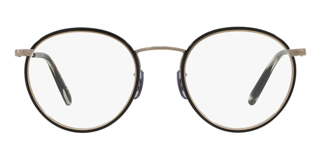 Oliver Peoples Glasses i2i Optometrists