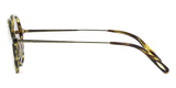 oliver peoples corby o5347su 100373