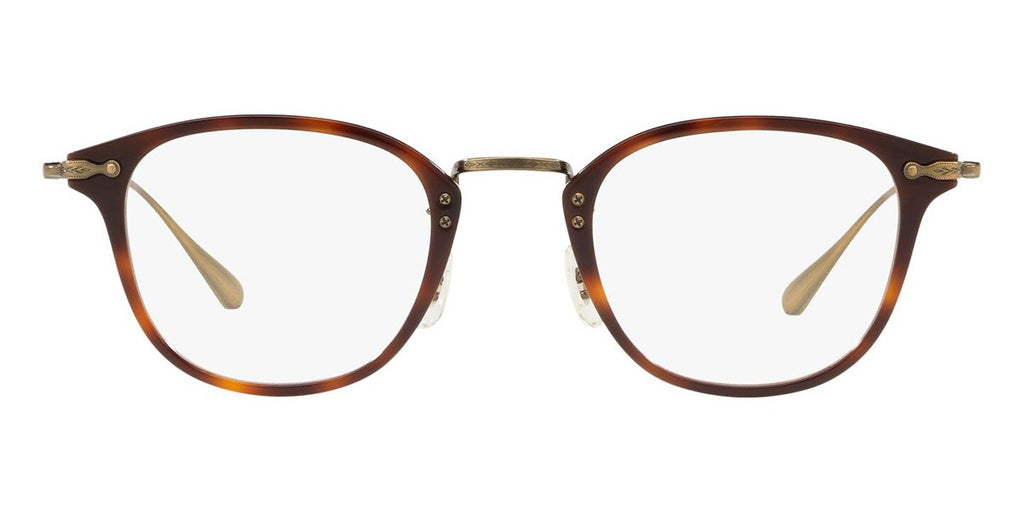 oliver peoples davitt ov5389d 1007