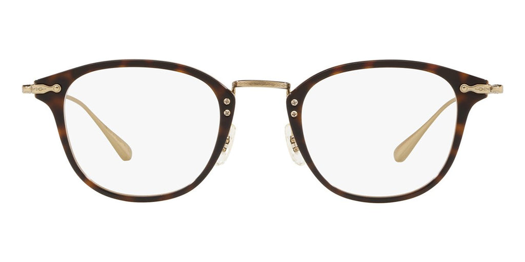 oliver peoples davitt ov5389d 1666