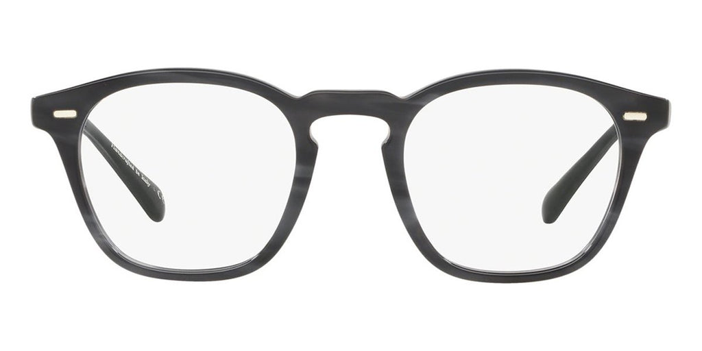 oliver peoples elerson ov5384u 1661