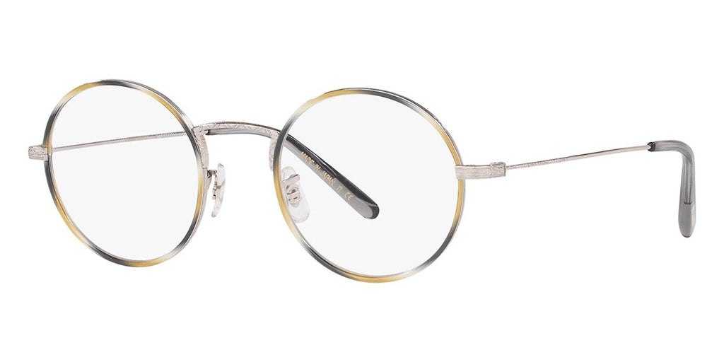 oliver peoples ellerby ov1250t 5036