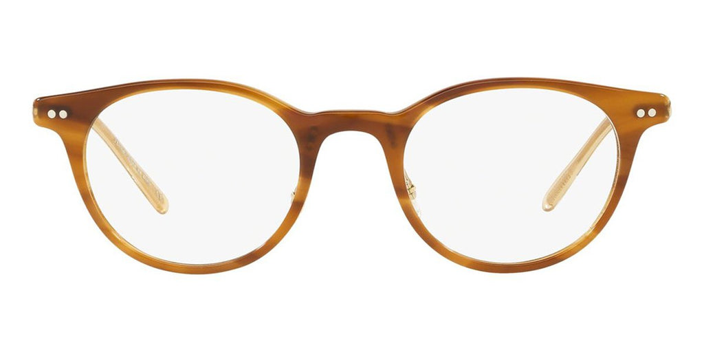 oliver peoples elyo ov5383 1011