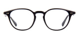 oliver peoples emerson ov5062 1005 black