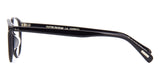 oliver peoples emerson ov5062 1005 black