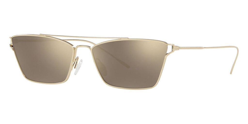 oliver peoples evey ov1244s 50356g