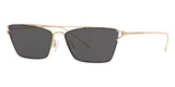 oliver peoples evey ov1244s 503787