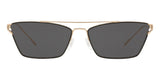 oliver peoples evey ov1244s 503787