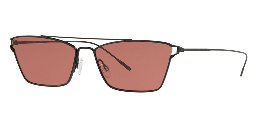 oliver peoples evey ov1244s 506275