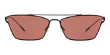 oliver peoples evey ov1244s 506275