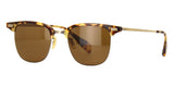 oliver peoples executive sun ov1172st 1155 3