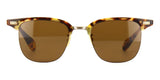 oliver peoples executive sun ov1172st 1155 3