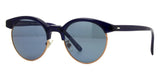 oliver peoples ezelle ov5346s 1566r8 photochromic