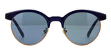 oliver peoples ezelle ov5346s 1566r8 photochromic