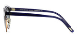 oliver peoples ezelle ov5346s 1566r8 photochromic