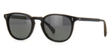 oliver peoples finley ov5298su 1453 8k polarised