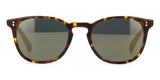 oliver peoples finley ov5298su 1454 o9 polarised