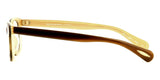 oliver peoples follies 1281