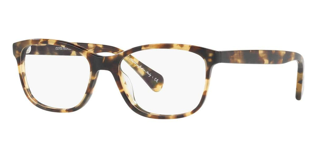 Oliver Peoples Follies OV5194 1550 Glasses