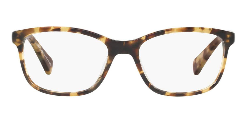 Oliver Peoples Follies OV5194 1550 Glasses