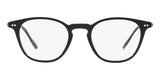 oliver peoples hanks ov5361u 1005