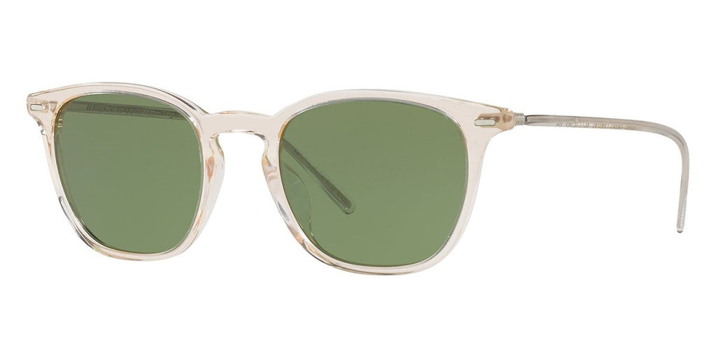 oliver peoples heaton ov5364su 109452