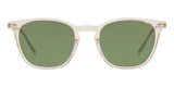 oliver peoples heaton ov5364su 109452