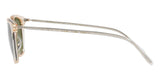 oliver peoples heaton ov5364su 109452