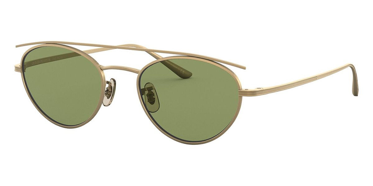 Oliver peoples sale hightree